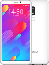 Best available price of Meizu V8 in Cyprus