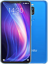 Best available price of Meizu X8 in Cyprus