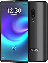 Best available price of Meizu Zero in Cyprus