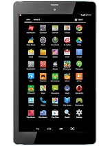 Best available price of Micromax Canvas Tab P666 in Cyprus