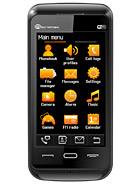 Best available price of Micromax X560 in Cyprus