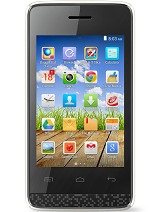 Best available price of Micromax Bolt A066 in Cyprus