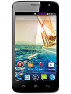 Best available price of Micromax A105 Canvas Entice in Cyprus