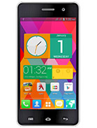 Best available price of Micromax A106 Unite 2 in Cyprus