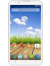 Best available price of Micromax A109 Canvas XL2 in Cyprus