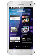 Best available price of Micromax A110 Canvas 2 in Cyprus