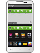 Best available price of Micromax A111 Canvas Doodle in Cyprus