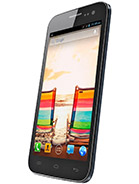 Best available price of Micromax A114 Canvas 2-2 in Cyprus