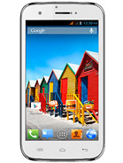 Best available price of Micromax A115 Canvas 3D in Cyprus