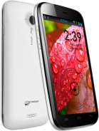 Best available price of Micromax A116 Canvas HD in Cyprus
