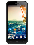 Best available price of Micromax Canvas Turbo Mini in Cyprus