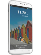 Best available price of Micromax A240 Canvas Doodle 2 in Cyprus