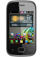 Best available price of Micromax A25 in Cyprus