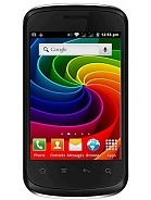 Best available price of Micromax Bolt A27 in Cyprus