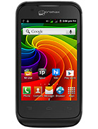 Best available price of Micromax A28 Bolt in Cyprus