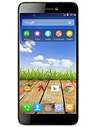 Best available price of Micromax A290 Canvas Knight Cameo in Cyprus