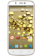 Best available price of Micromax A300 Canvas Gold in Cyprus