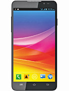 Best available price of Micromax A310 Canvas Nitro in Cyprus