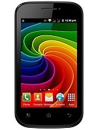 Best available price of Micromax Bolt A35 in Cyprus