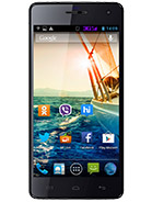 Best available price of Micromax A350 Canvas Knight in Cyprus