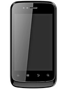 Best available price of Micromax A45 in Cyprus
