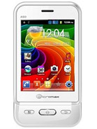 Best available price of Micromax A50 Ninja in Cyprus