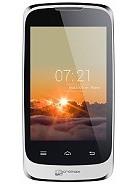Best available price of Micromax Bolt A51 in Cyprus