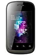 Best available price of Micromax A52 in Cyprus