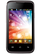 Best available price of Micromax Ninja A54 in Cyprus