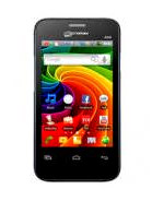 Best available price of Micromax A56 in Cyprus