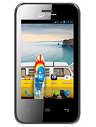 Best available price of Micromax A59 Bolt in Cyprus
