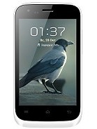 Best available price of Micromax Bolt A62 in Cyprus