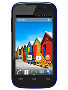 Best available price of Micromax A63 Canvas Fun in Cyprus
