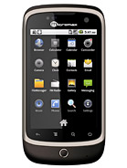 Best available price of Micromax A70 in Cyprus