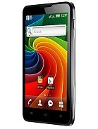 Best available price of Micromax Viva A72 in Cyprus