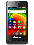 Best available price of Micromax A73 in Cyprus
