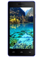 Best available price of Micromax A74 Canvas Fun in Cyprus