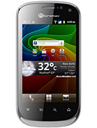 Best available price of Micromax A75 in Cyprus