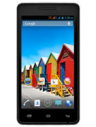 Best available price of Micromax A76 in Cyprus