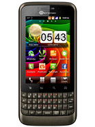 Best available price of Micromax A78 in Cyprus
