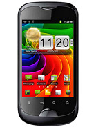 Best available price of Micromax A80 in Cyprus