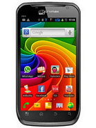 Best available price of Micromax A84 in Cyprus