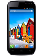 Best available price of Micromax A88 in Cyprus