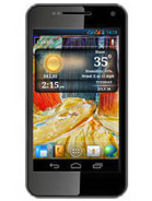 Best available price of Micromax A90 in Cyprus