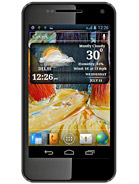 Best available price of Micromax A90s in Cyprus