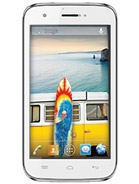 Best available price of Micromax A92 in Cyprus