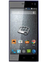 Best available price of Micromax A99 Canvas Xpress in Cyprus