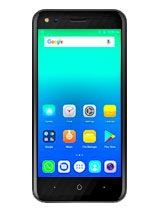 Best available price of Micromax Bharat 3 Q437 in Cyprus