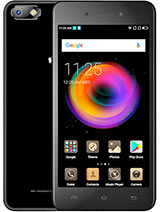 Best available price of Micromax Bharat 5 Pro in Cyprus