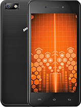 Best available price of Micromax Bharat 5 in Cyprus